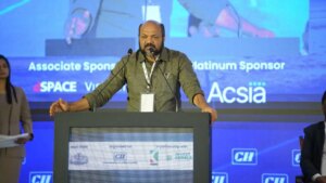 over-rs-54,908-crores-go-into-kerala-a-year-after-investment-summit:-minister-rajeev