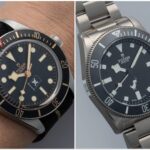 apple-and-google-employees-have-customized-their-own-tudor-watches-now-they-are-for-sale.