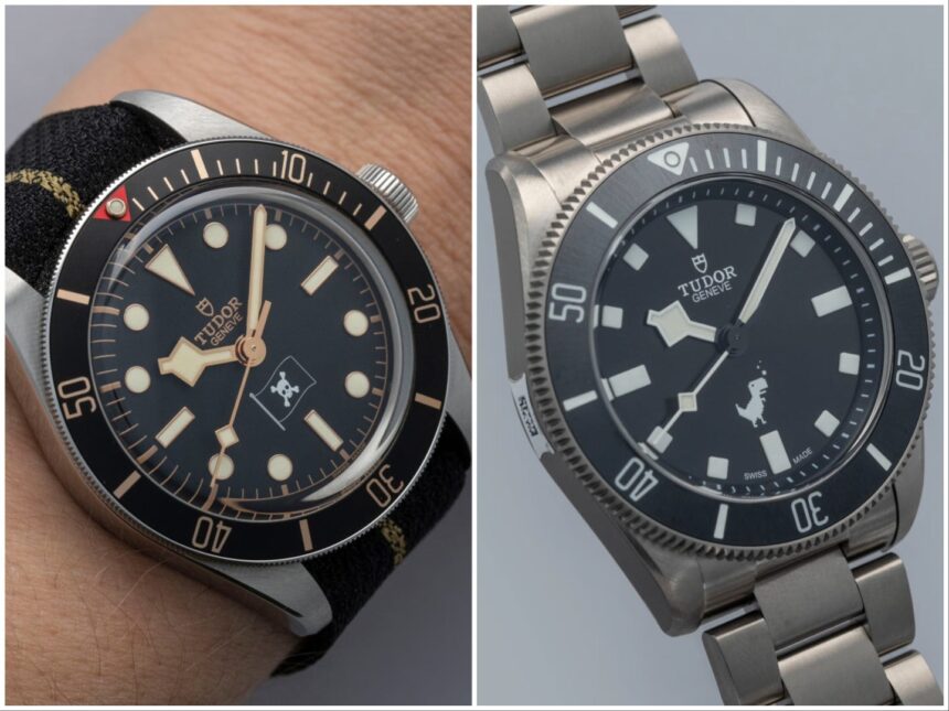 apple-and-google-employees-have-customized-their-own-tudor-watches-now-they-are-for-sale.