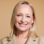 sustained-availability-of-entry-level-jobs-must-be-ensured:-accenture-ceo-julie-sweet