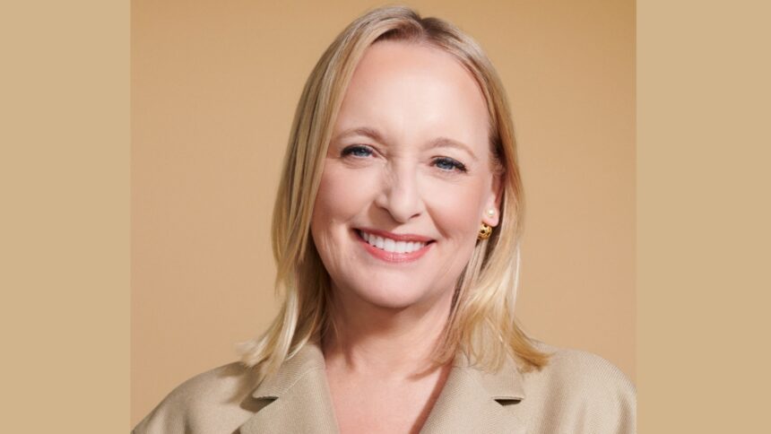 sustained-availability-of-entry-level-jobs-must-be-ensured:-accenture-ceo-julie-sweet