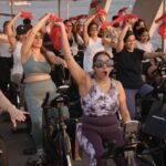 fitness-is-going-nautical:-you-are-a-“yacht”-not-to-miss