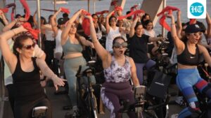 fitness-is-going-nautical:-you-are-a-“yacht”-not-to-miss