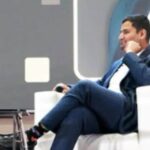 india-needs-its-own-critical-ai-infra-to-avoid-fragility:-jeet-adani