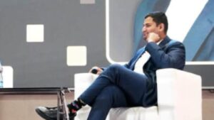 india-needs-its-own-critical-ai-infra-to-avoid-fragility:-jeet-adani