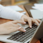 mht-cet-2026:-last-date-to-apply-for-pcm-and-pcb-courses-on-maacet.org,-direct-link-here