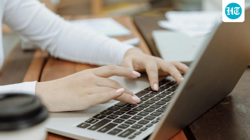 mht-cet-2026:-last-date-to-apply-for-pcm-and-pcb-courses-on-maacet.org,-direct-link-here