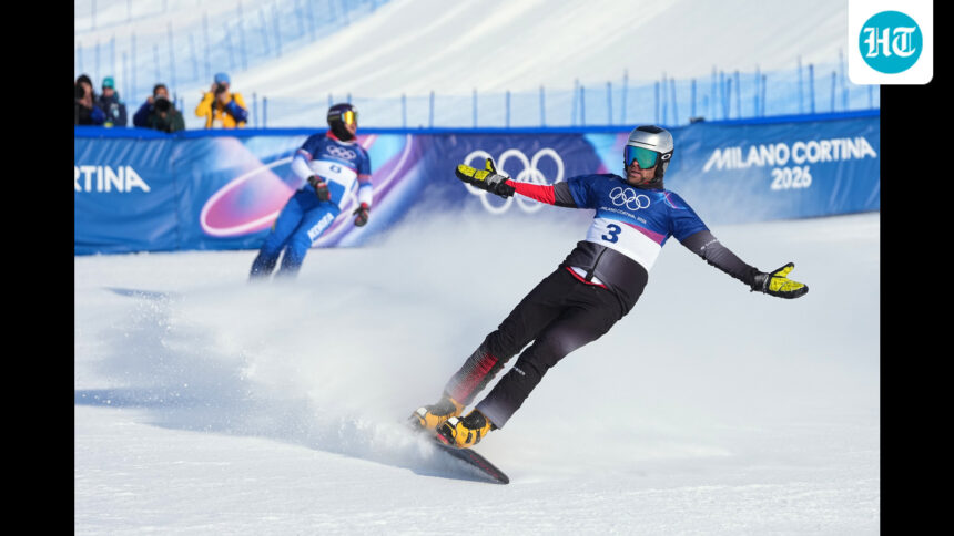 skateboarding-at-the-finish-line-the-true-power-of-the-winter-olympics | GIBN skateboarding-at-the-finish-line:-the-true-power-of-the-winter-olympics