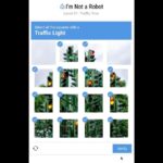 another-new-bot?:-how-captcha-trains-artificial-intelligence,-reading-ancient-texts