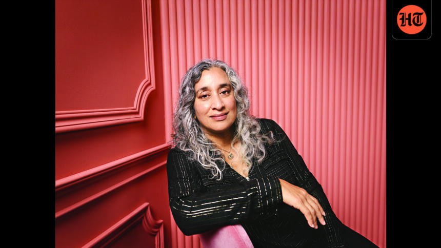 photo-capture:-wknd-chat-with-oscar-nominated-film-director-geeta-gandbheer