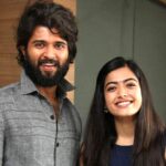 rashmika-mandanna-confirms-her-marriage-to-vijay-deverakonda:-bollywood-news-–-bollywood-hungama