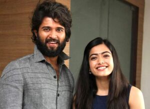 rashmika-mandanna-confirms-her-marriage-to-vijay-deverakonda:-bollywood-news-–-bollywood-hungama