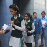 the-wb-hs-board-awards-full-marks-for-three-“extracurricular”-mathematics-questions.