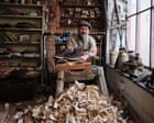 experience:-i-am-the-last-traditional-clog-maker-in-england