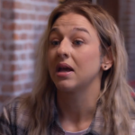 amanda-conner-is-accused-of-causing-another-car-accident