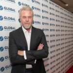 eric-dane:-patrick-dempsey,-nina-dobrev-and-other-celebrities-honor-the-late