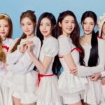 teen-k-pop-stars-hearts2hearts-break-down-new-single-“rude”-and-tease-first-north-american-shows