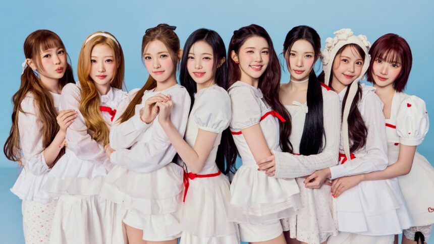 teen-k-pop-stars-hearts2hearts-break-down-new-single-“rude”-and-tease-first-north-american-shows