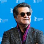 jafar-panahi-and-independent-iranian-filmmakers-denounce-state-violence