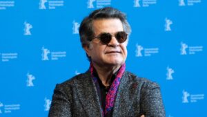 jafar-panahi-and-independent-iranian-filmmakers-denounce-state-violence
