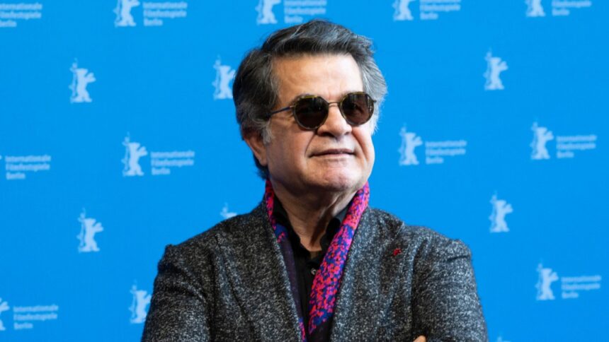 jafar-panahi-and-independent-iranian-filmmakers-denounce-state-violence | GIBN jafar-panahi-and-independent-iranian-filmmakers-denounce-state-violence