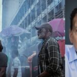 ‘severance’-producer-is-making-a-sequel-to-netflix’s-nigerian-hit-black-book-(exclusive)