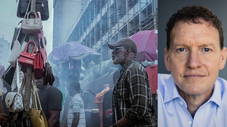 severance-producer-is-making-a-sequel-to-netflixs-nigerian-hit-black-book-exclusive | GIBN ‘severance’-producer-is-making-a-sequel-to-netflix’s-nigerian-hit-black-book-(exclusive)