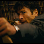 ‘how-to-kill’-review:-glen-powell’s-star-power-proves-limited-in-gentle-black-comedy