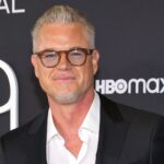 eric-dane-net-worth:-how-much-money-did-the-late-‘grey’s-anatomy’-star-have?