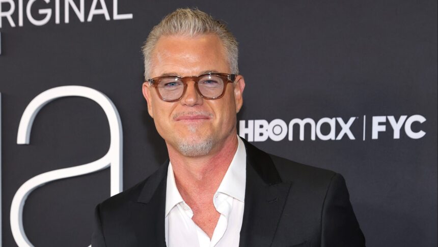 eric-dane-net-worth-how-much-money-did-the-late-greys-anatomy-star-have | GIBN eric-dane-net-worth:-how-much-money-did-the-late-‘grey’s-anatomy’-star-have?