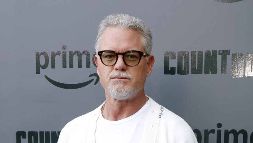 eric-dane-dies-celebrities-pay-tribute-from-alyssa-milano-to-john-stamos | GIBN eric-dane-dies:-celebrities-pay-tribute,-from-alyssa-milano-to-john-stamos