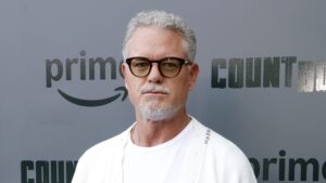 eric-dane’s-cause-of-death:-how-the-beloved-‘grey’s-anatomy’-alum-died-at-the-age-of-53