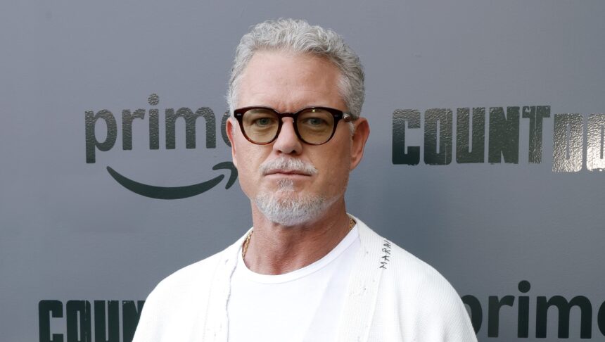 eric-danes-cause-of-death-how-the-beloved-greys-anatomy-alum-died-at-the-age-of-53 | GIBN eric-dane’s-cause-of-death:-how-the-beloved-‘grey’s-anatomy’-alum-died-at-the-age-of-53