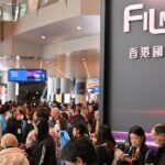 filmart-in-hong-kong-at-30:-from-market-to-media-power