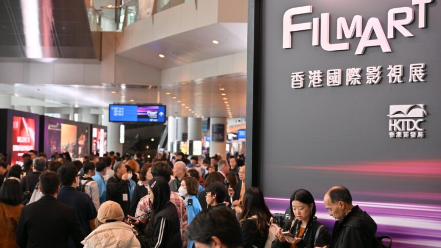 filmart-in-hong-kong-at-30-from-market-to-media-power | GIBN filmart-in-hong-kong-at-30:-from-market-to-media-power