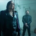 mickey-rourke,-peter-facinelli,-brendan-fear’s-thriller-‘bring-up-the-law’-(exclusive)