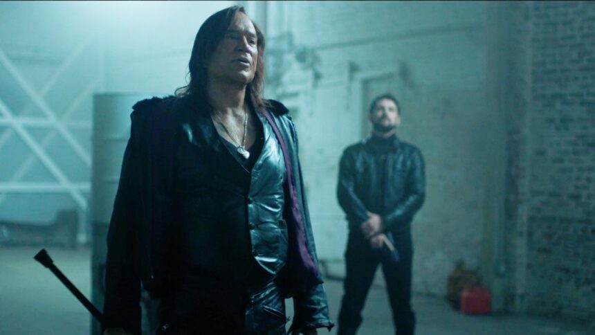 mickey-rourke-peter-facinelli-brendan-fears-thriller-bring-up-the-law-exclusive | GIBN mickey-rourke,-peter-facinelli,-brendan-fear’s-thriller-‘bring-up-the-law’-(exclusive)