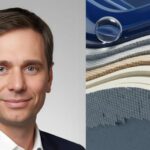 ai-governance-is-never-a-solvable-problem:-owen-larter-of-google-deepmind