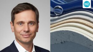 ai-governance-is-never-a-solvable-problem:-owen-larter-of-google-deepmind