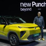 tata-motors-is-entering-the-baas-space-with-punch.ev-seeking-ice-ev-price-parity