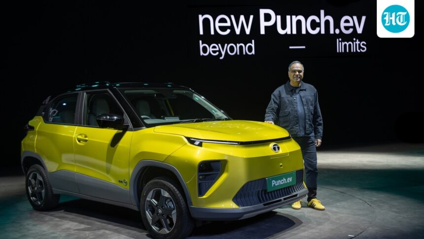 tata-motors-is-entering-the-baas-space-with-punch.ev-seeking-ice-ev-price-parity