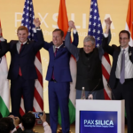 explanation-of-pax-silica,-which-takes-out-india-and-takes-out-china