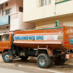 review:-water-days-by-sundar-sarukay