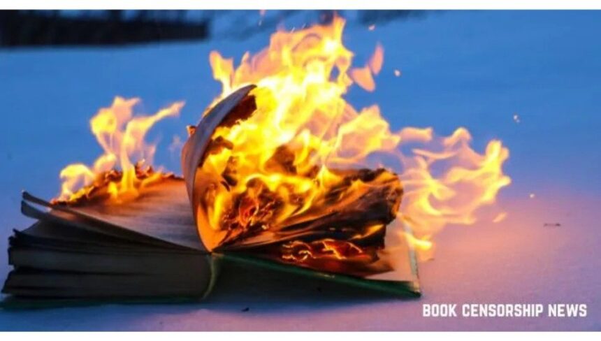 books-and-youth-services-disappear-in-public-libraries-book-censorship-news-february-20-2026 | GIBN books-and-youth-services-disappear-in-public-libraries:-book-censorship-news,-february-20,-2026