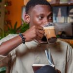 most-read-books-on-goodreads-this-week