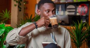 most-read-books-on-goodreads-this-week