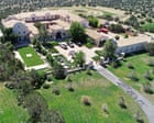 new-mexico-has-reopened-an-investigation-into-epstein’s-ranch-amid-a-campaign-of-pressure
