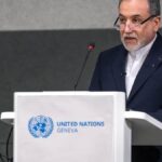 iran-says-the-us-did-not-ask-for-zero-nuclear-enrichment