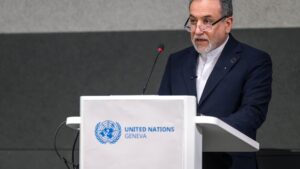 iran-says-the-us-did-not-ask-for-zero-nuclear-enrichment