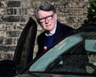 the-consultancy-co-founded-by-peter-mandelson-will-go-into-administration